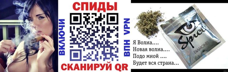 БУТИРАТ вода  Армянск 
