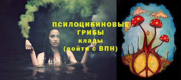мет Сатка