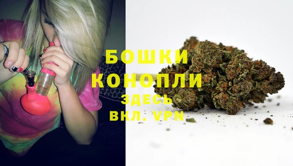 не бодяженный Россошь